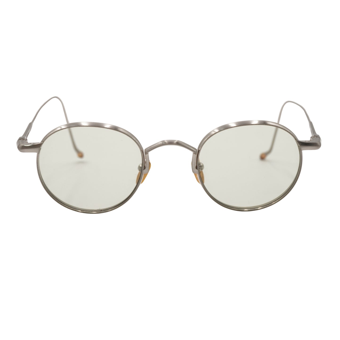 Lentes de Sol Jacques Marie Mage Lentes JMM x Stanley Kubrick Full Metal Jacket