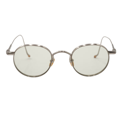 Lentes de Sol Jacques Marie Mage Lentes JMM x Stanley Kubrick Full Metal Jacket