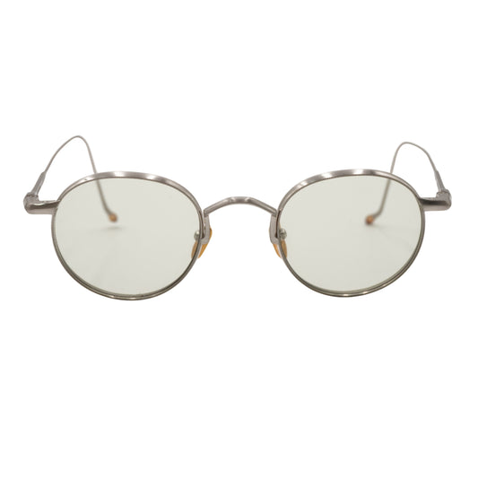 Lentes de Sol Jacques Marie Mage Lentes JMM x Stanley Kubrick Full Metal Jacket