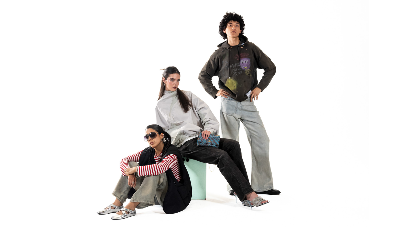 Streetwear