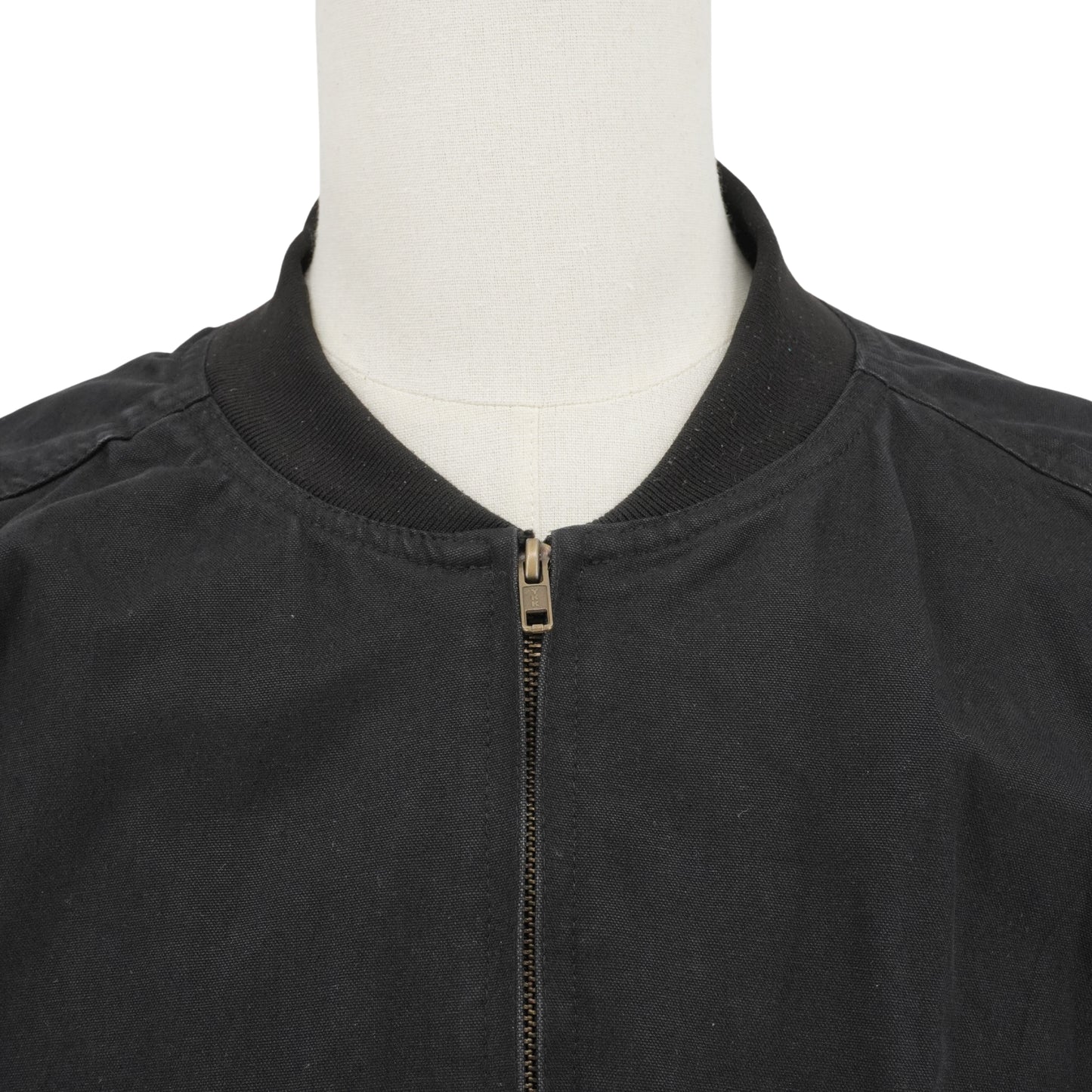 Chamarra Issey Miyake Archive Cargo Jacket