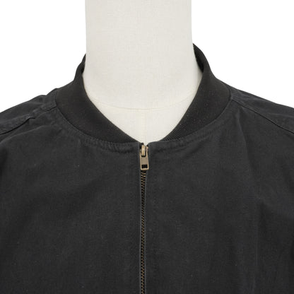 Chamarra Issey Miyake Archive Cargo Jacket