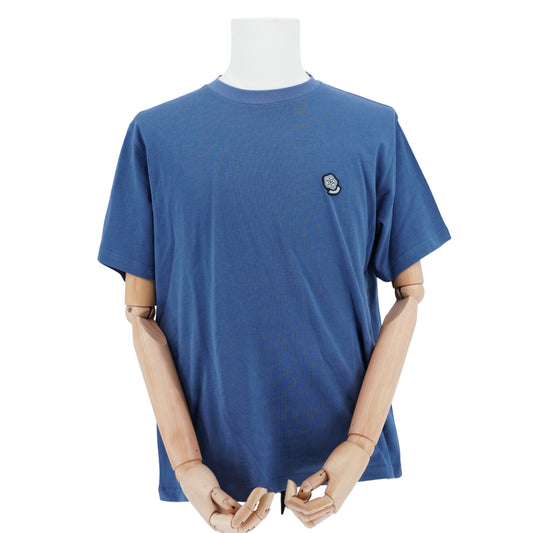 Playera Kenzo Logo Tee