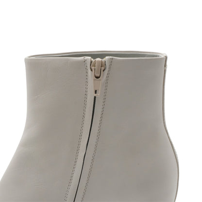 Ankle Boots Maison Margiela Tabi Mid-Heel