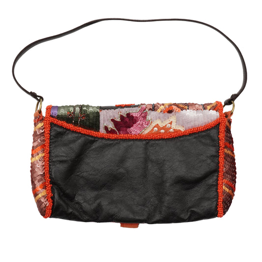 Bolsa Jamin Puech French Niche