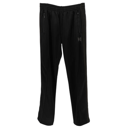 Pants Needles Lace Track Pant