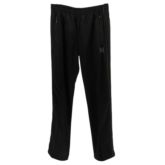 Pants Needles Lace Track Pant
