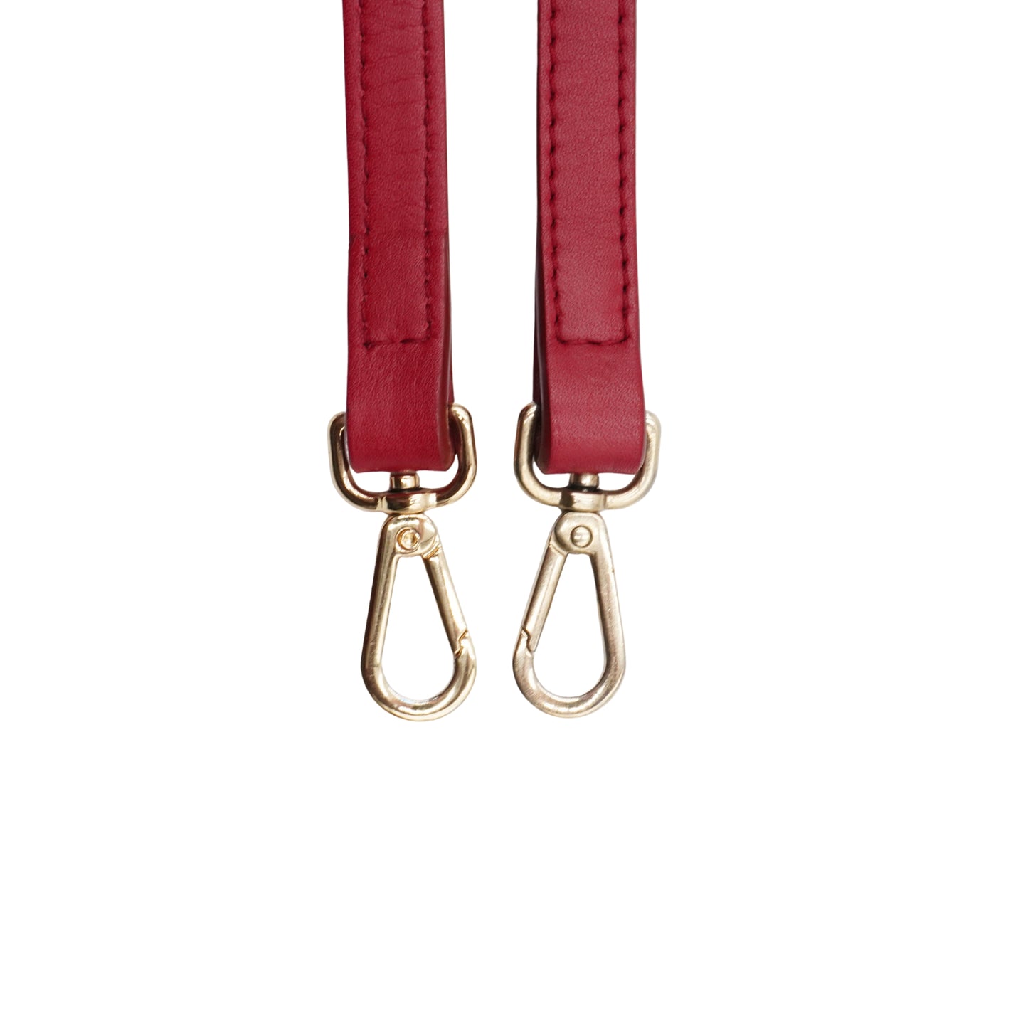 Bolsa Jacquemus Le Chiquito Mini Roja