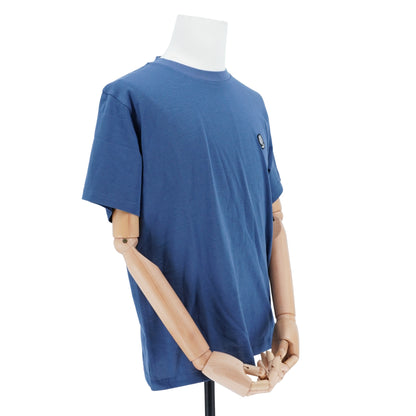Playera Kenzo Logo Tee