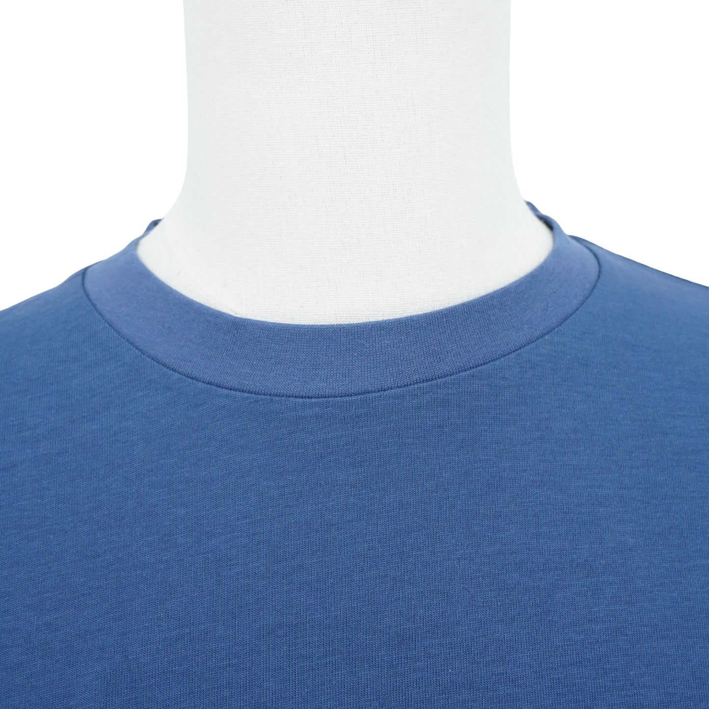 Playera Kenzo Logo Tee