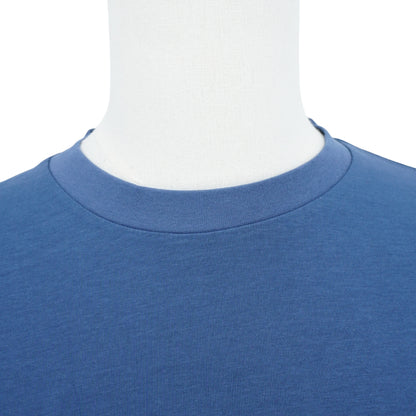 Playera Kenzo Logo Tee