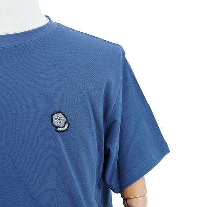 Playera Kenzo Logo Tee