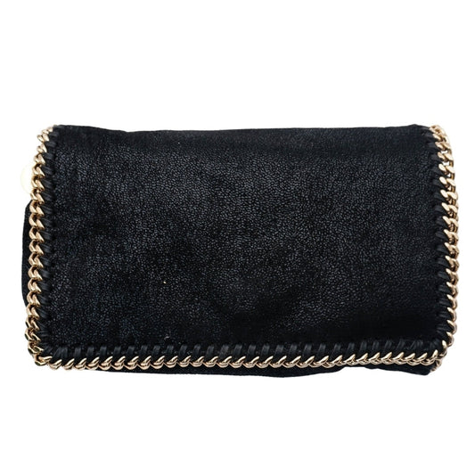 Bolsa Stella McCartney Chain Shoulder Bag
