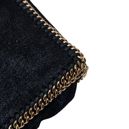 Bolsa Stella McCartney Chain Shoulder Bag