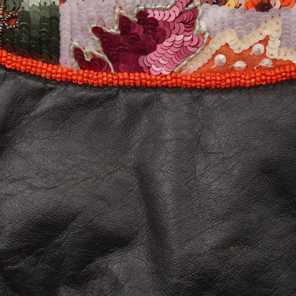 Bolsa Jamin Puech French Niche