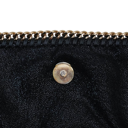 Bolsa Stella McCartney Chain Shoulder Bag