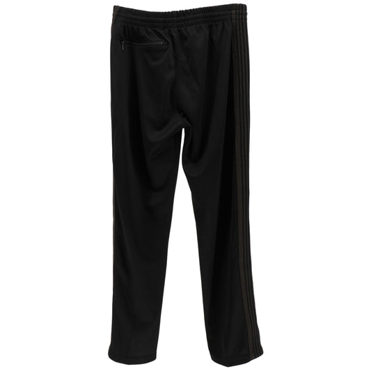 Pants Needles Lace Track Pant