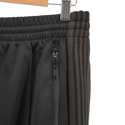 Pants Needles Lace Track Pant