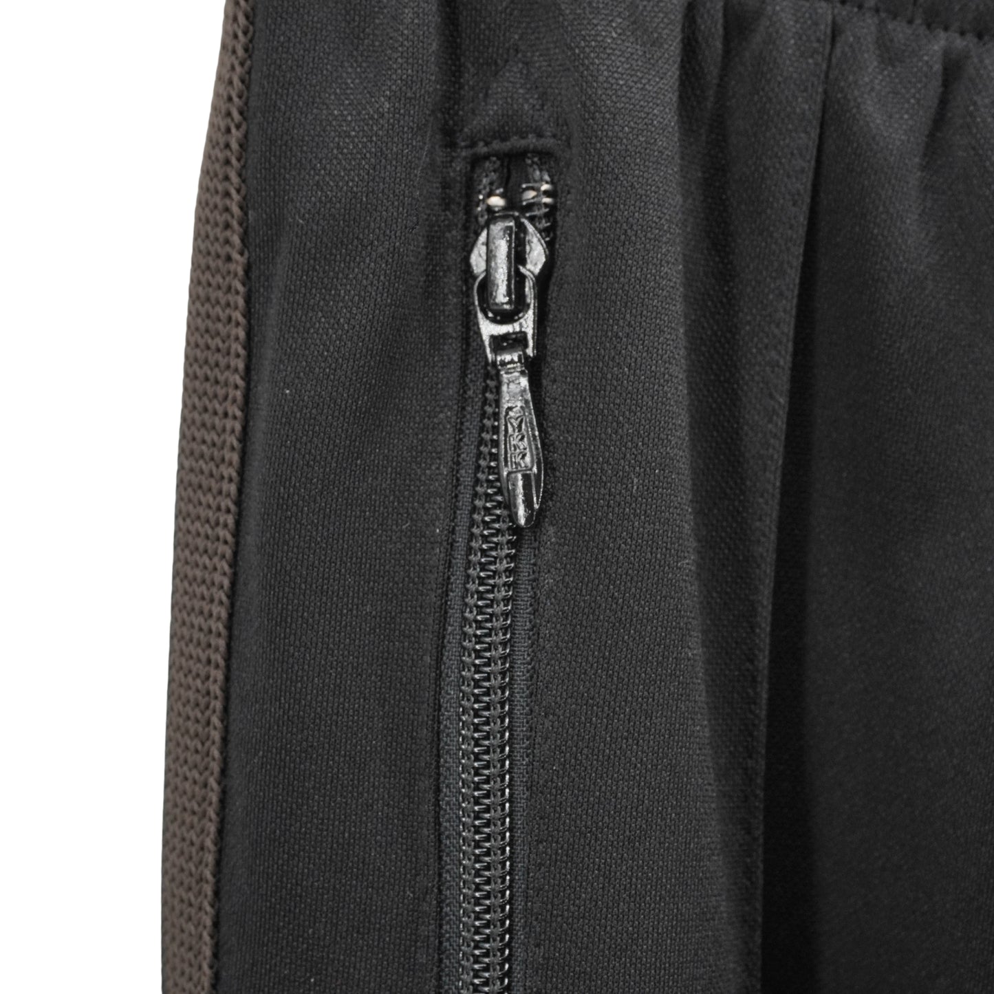 Pants Needles Lace Track Pant