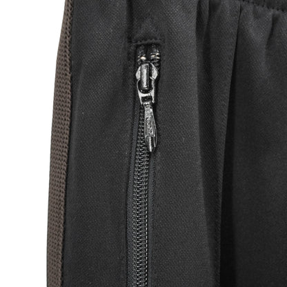 Pants Needles Lace Track Pant