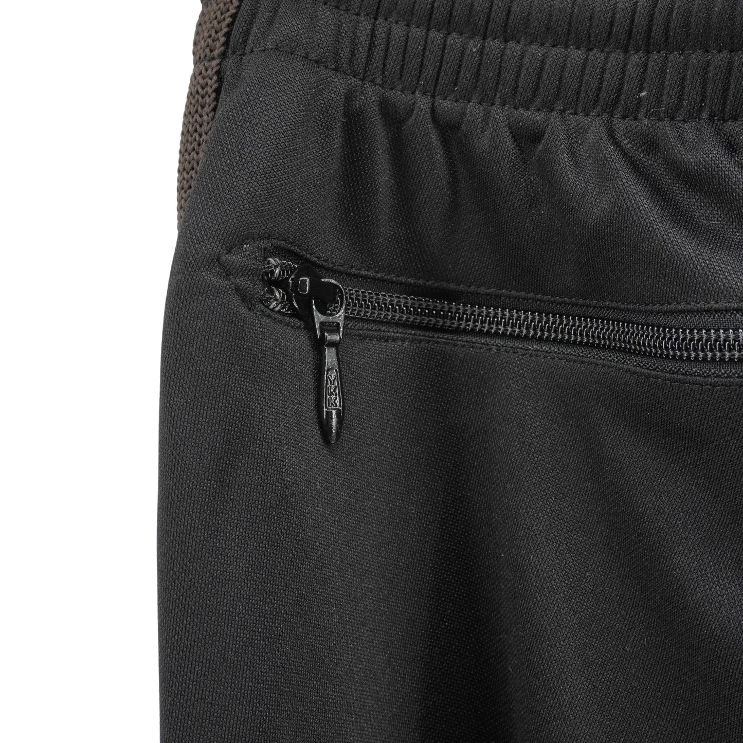 Pants Needles Lace Track Pant