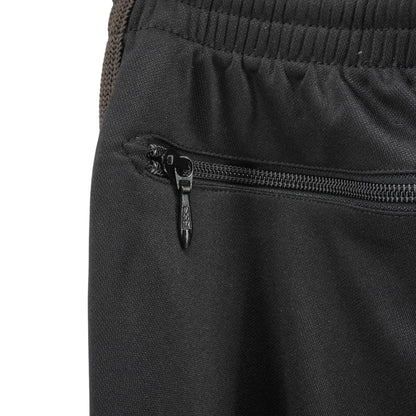 Pants Needles Lace Track Pant