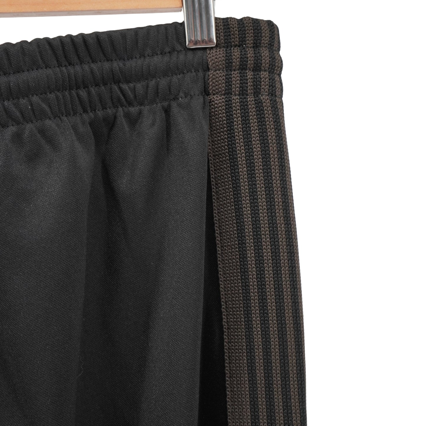 Pants Needles Lace Track Pant