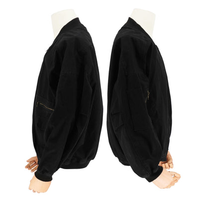 Chamarra Issey Miyake Archive Cargo Jacket