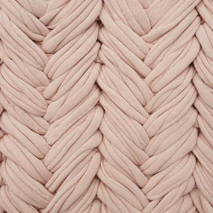 Bolsa JW Anderson Tote J.W. Anderson Woven Strawberry