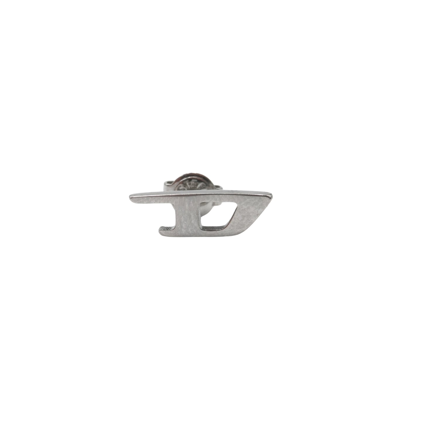 Arete Diesel Stud Chrome