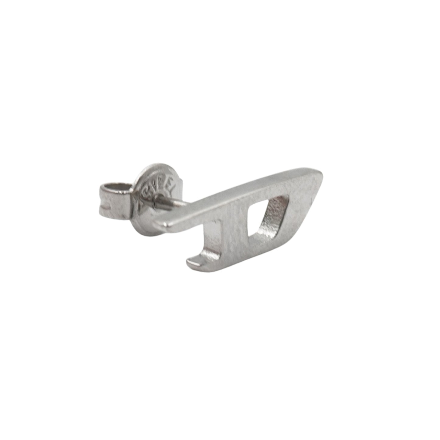 Arete Diesel Stud Chrome