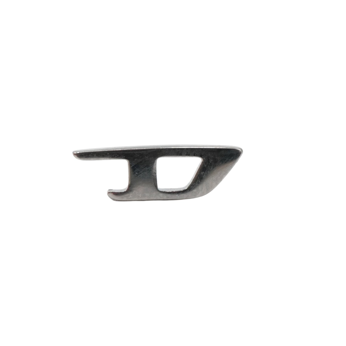 Arete Diesel Stud Chrome