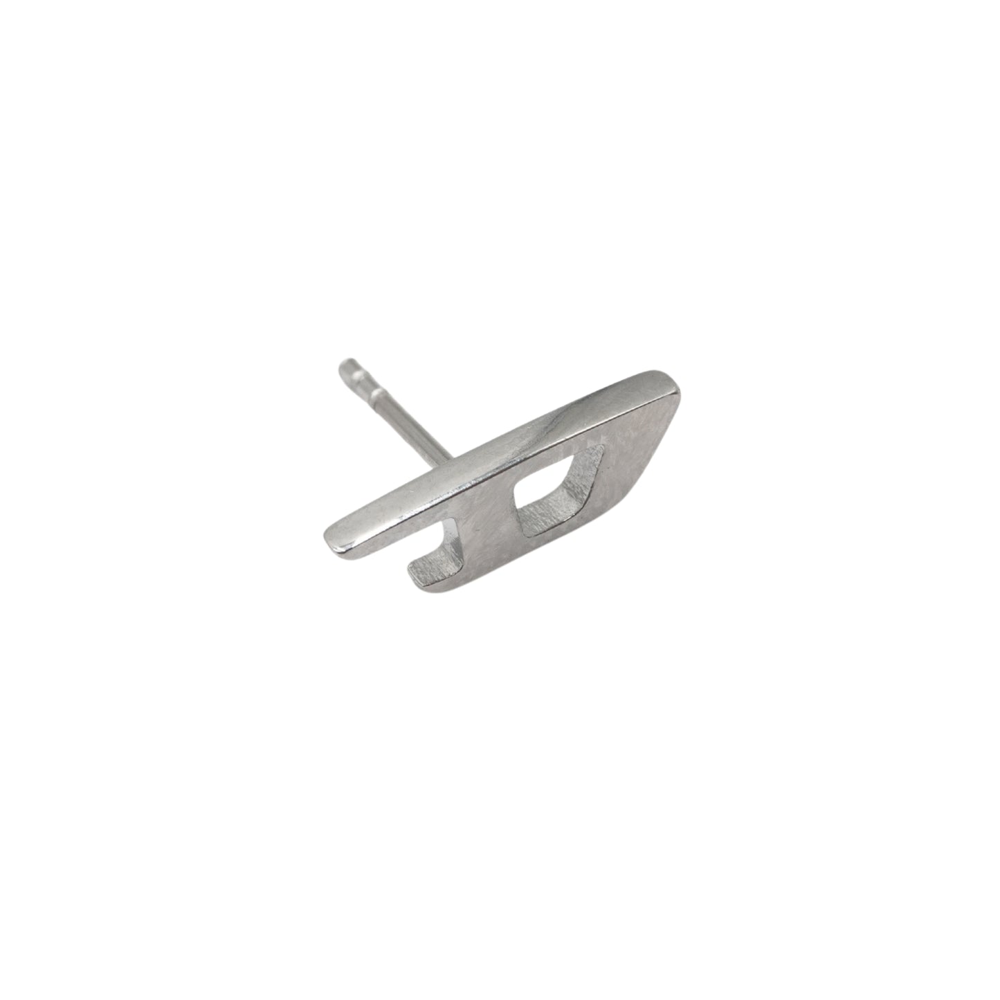Arete Diesel Stud Chrome
