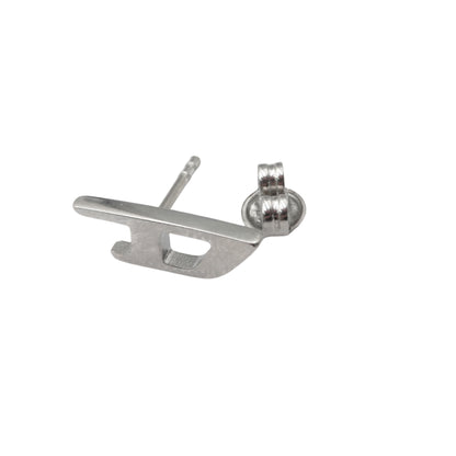 Arete Diesel Stud Chrome