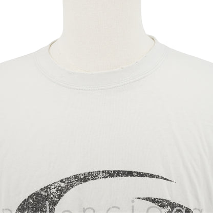 Playera Balenciaga Manga Corta