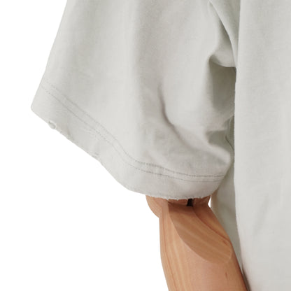 Playera Balenciaga Manga Corta