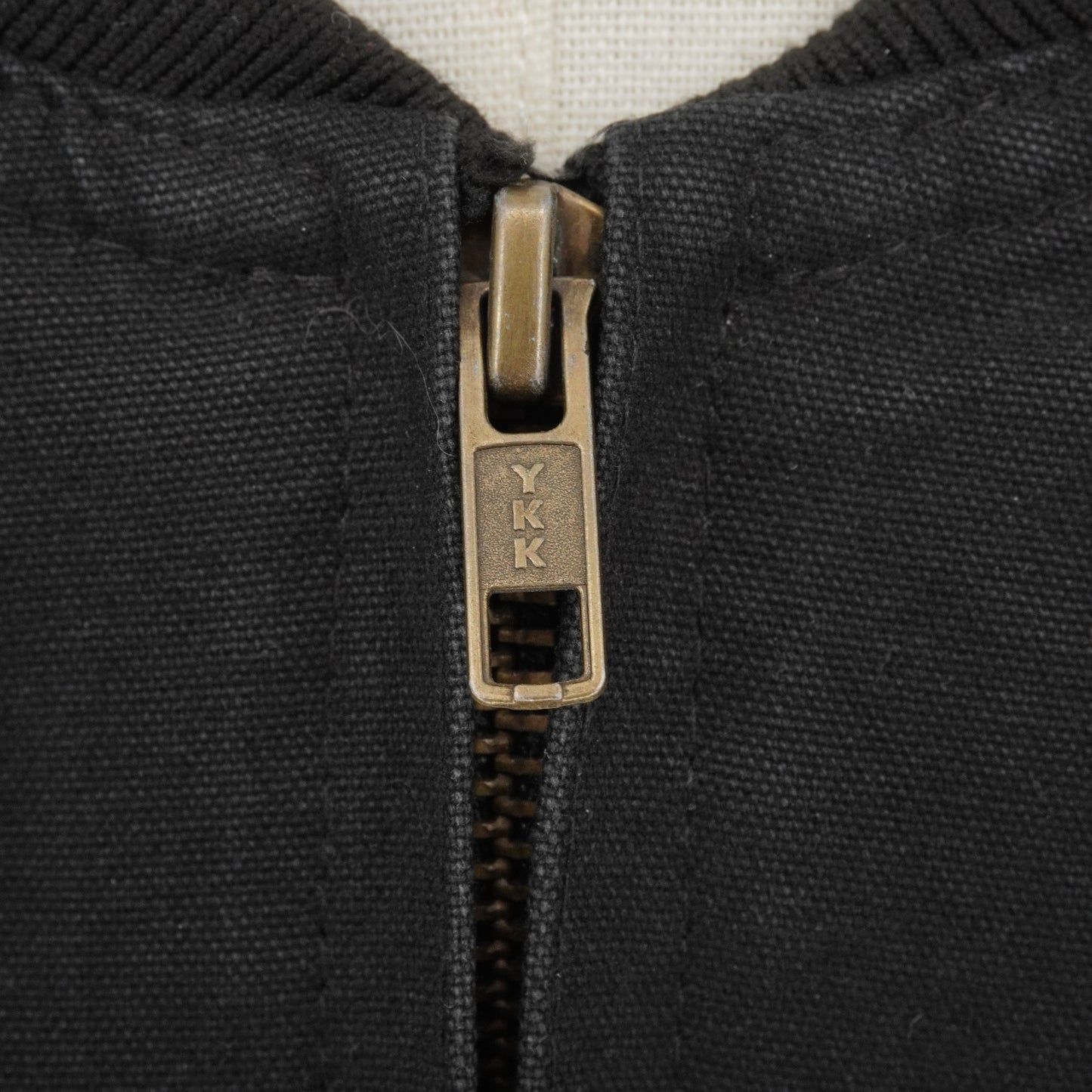 Chamarra Issey Miyake Archive Cargo Jacket