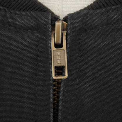 Chamarra Issey Miyake Archive Cargo Jacket