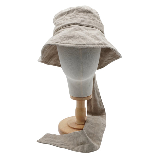 Sombrero Jacquemus Le Bob Artichaut Bucket Hat