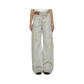 Jeans Maison Margiela Twisted