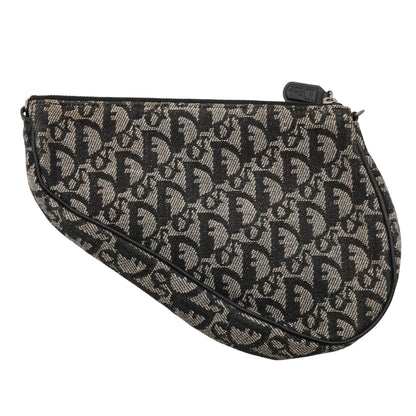 Bolsa Christian Dior Saddle Bag