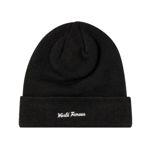 Gorro Supreme New Era Box Logo