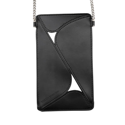 Bolsa Staccato Phone Pouch Robert Wun Collaboration