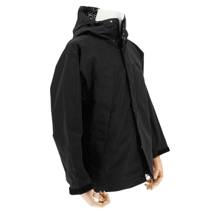 Chamarra BAPE Black a Bathing Ape