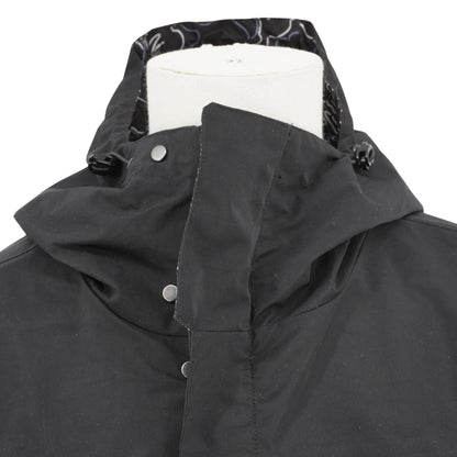 Chamarra BAPE Black a Bathing Ape
