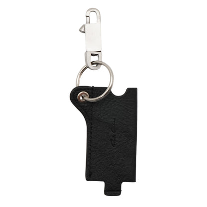 Llavero LeatherNeck Keychain Rick Owens Lighter Case