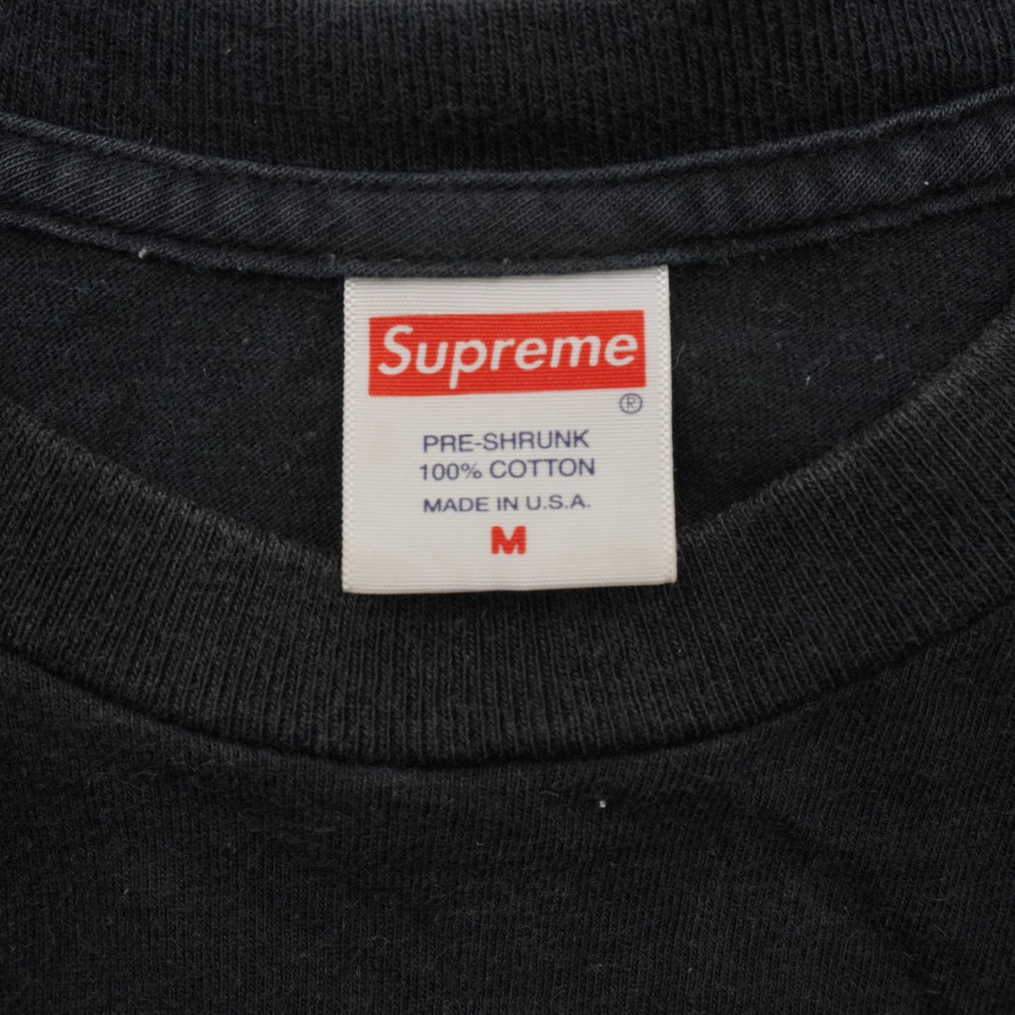 Playera Supreme Chicken Dinner Te