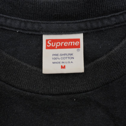 Playera Supreme Chicken Dinner Te
