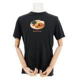 Playera Supreme Chicken Dinner Te