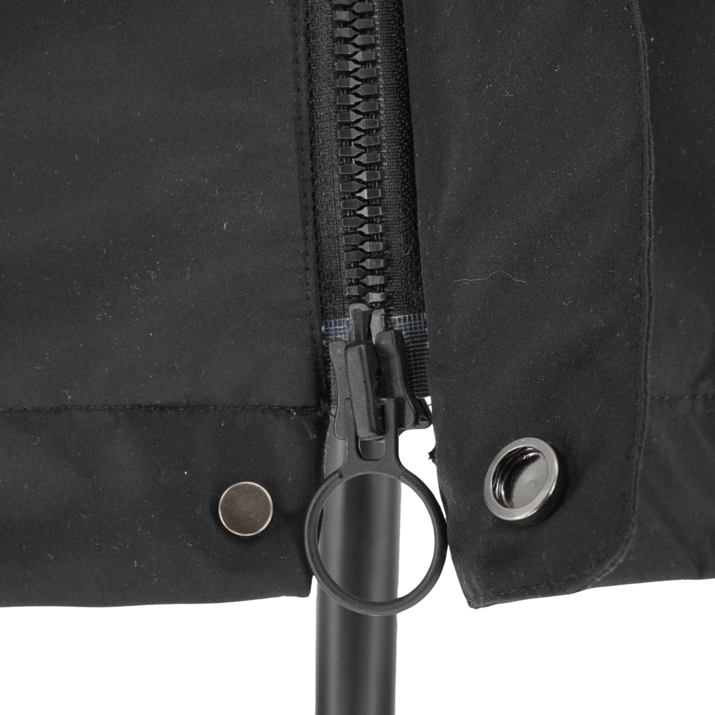 Chamarra BAPE Black a Bathing Ape